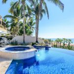 Cabo Vacation Rental